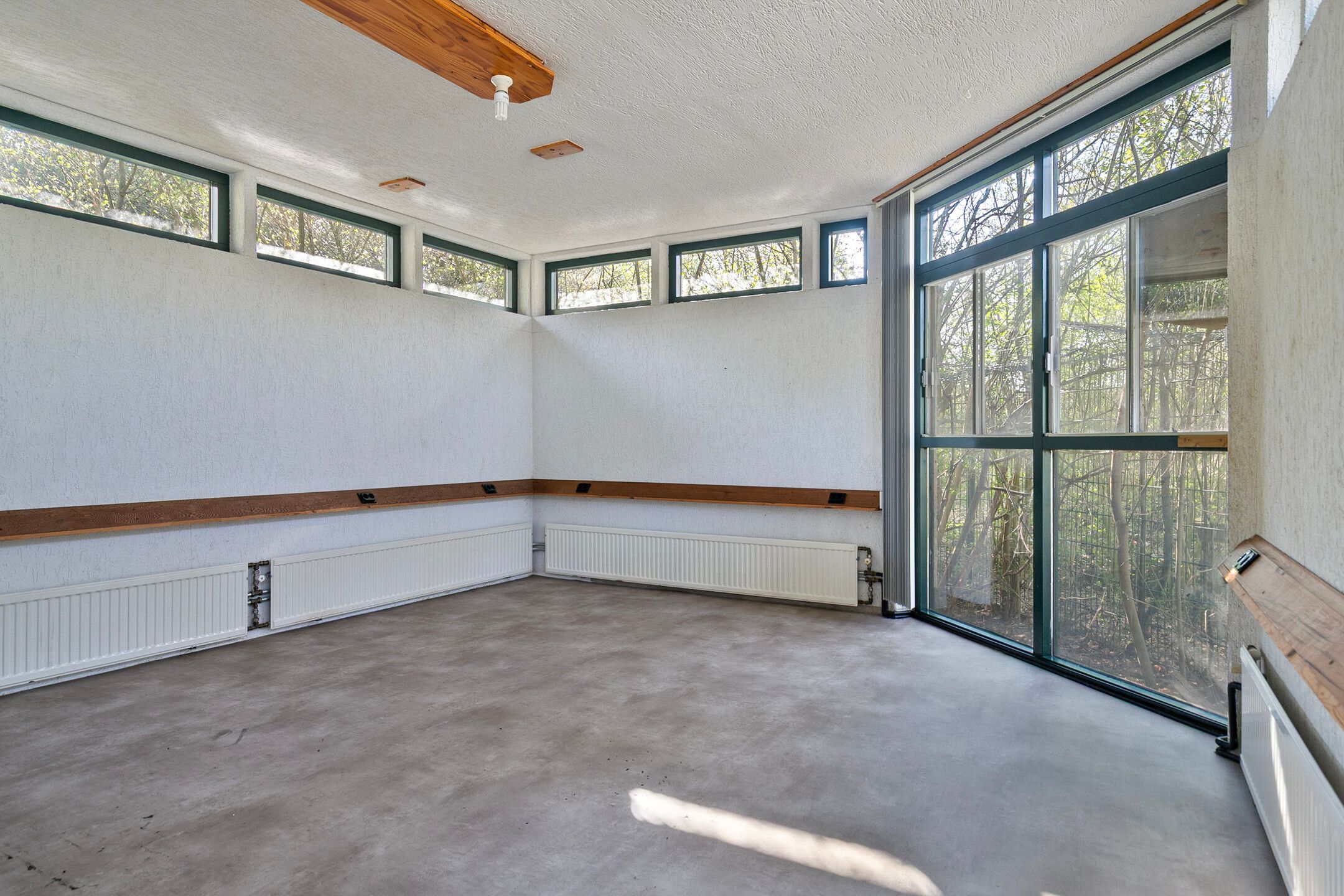 Foto 15 van Coulisse 6