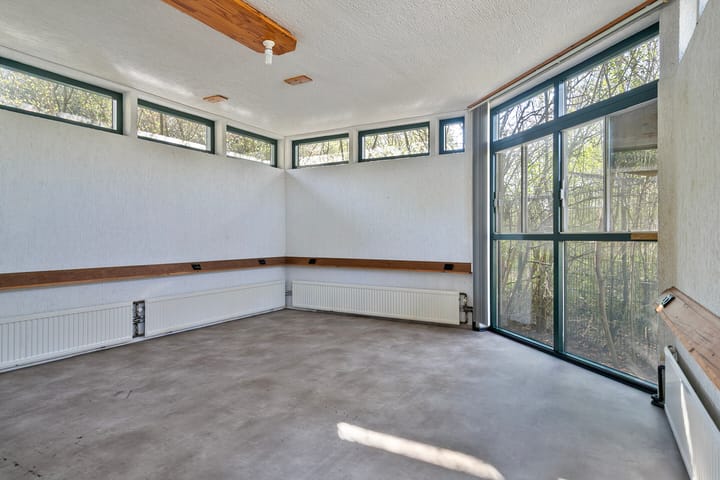 Foto 15 van Coulisse 6