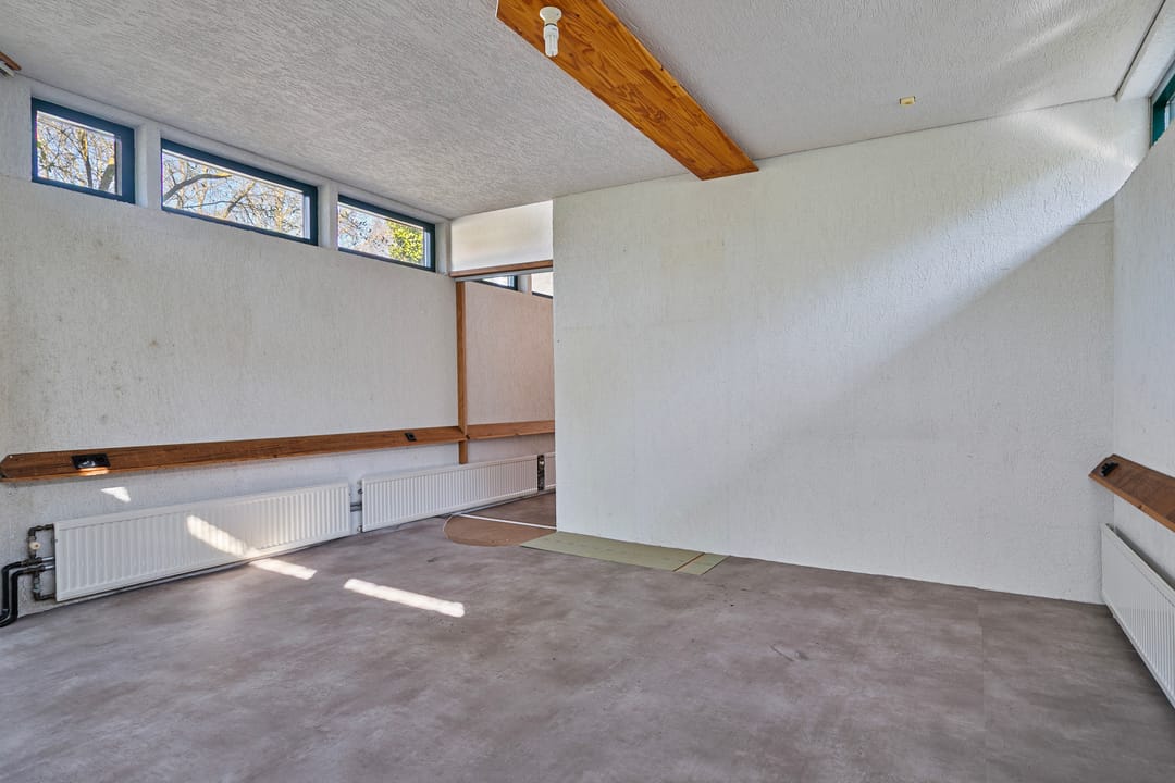 Foto 17 van Coulisse 6