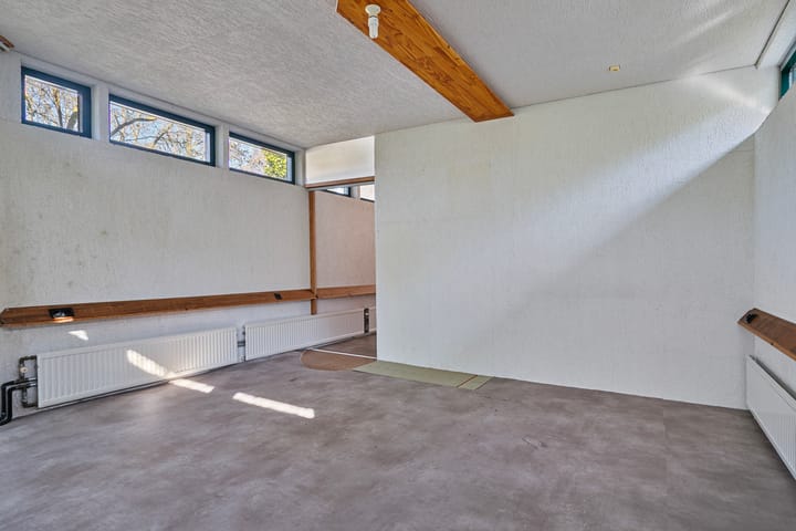 Foto 17 van Coulisse 6