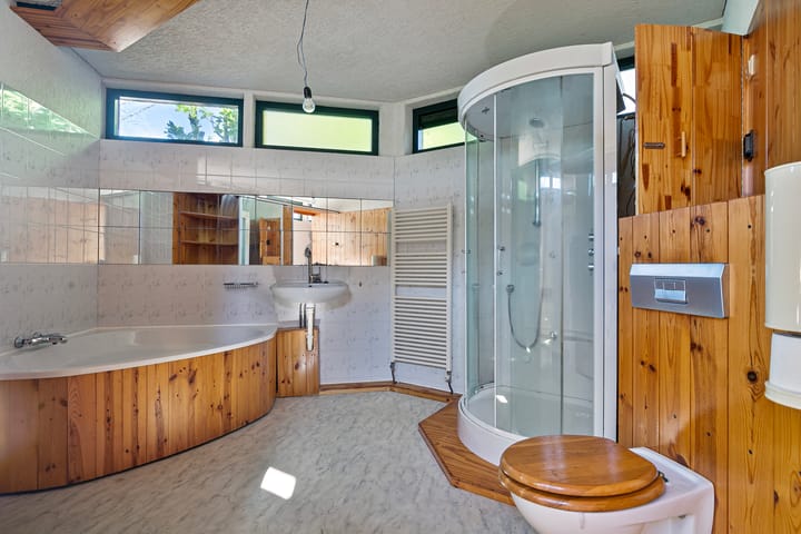 Foto 18 van Coulisse 6