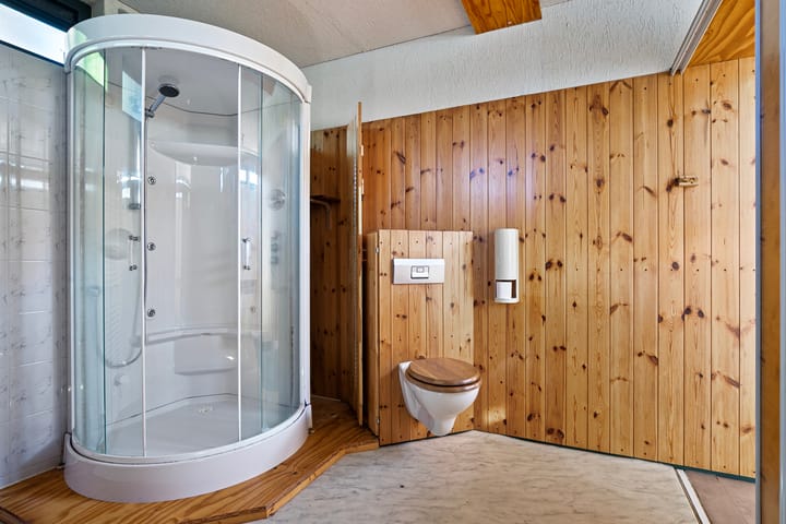 Foto 19 van Coulisse 6