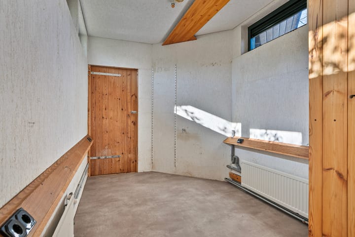 Foto 22 van Coulisse 6