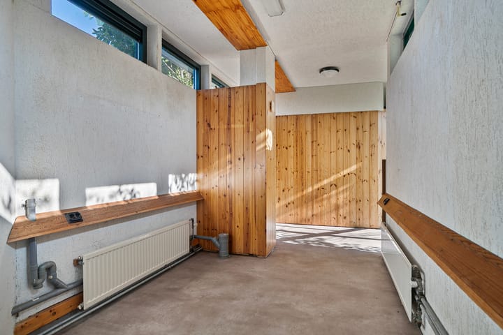 Foto 23 van Coulisse 6