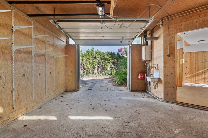 Foto 24 van Coulisse 6