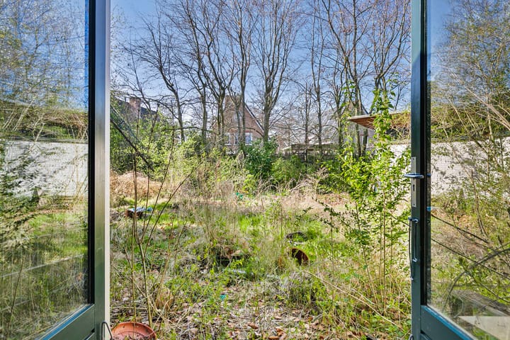 Foto 26 van Coulisse 6