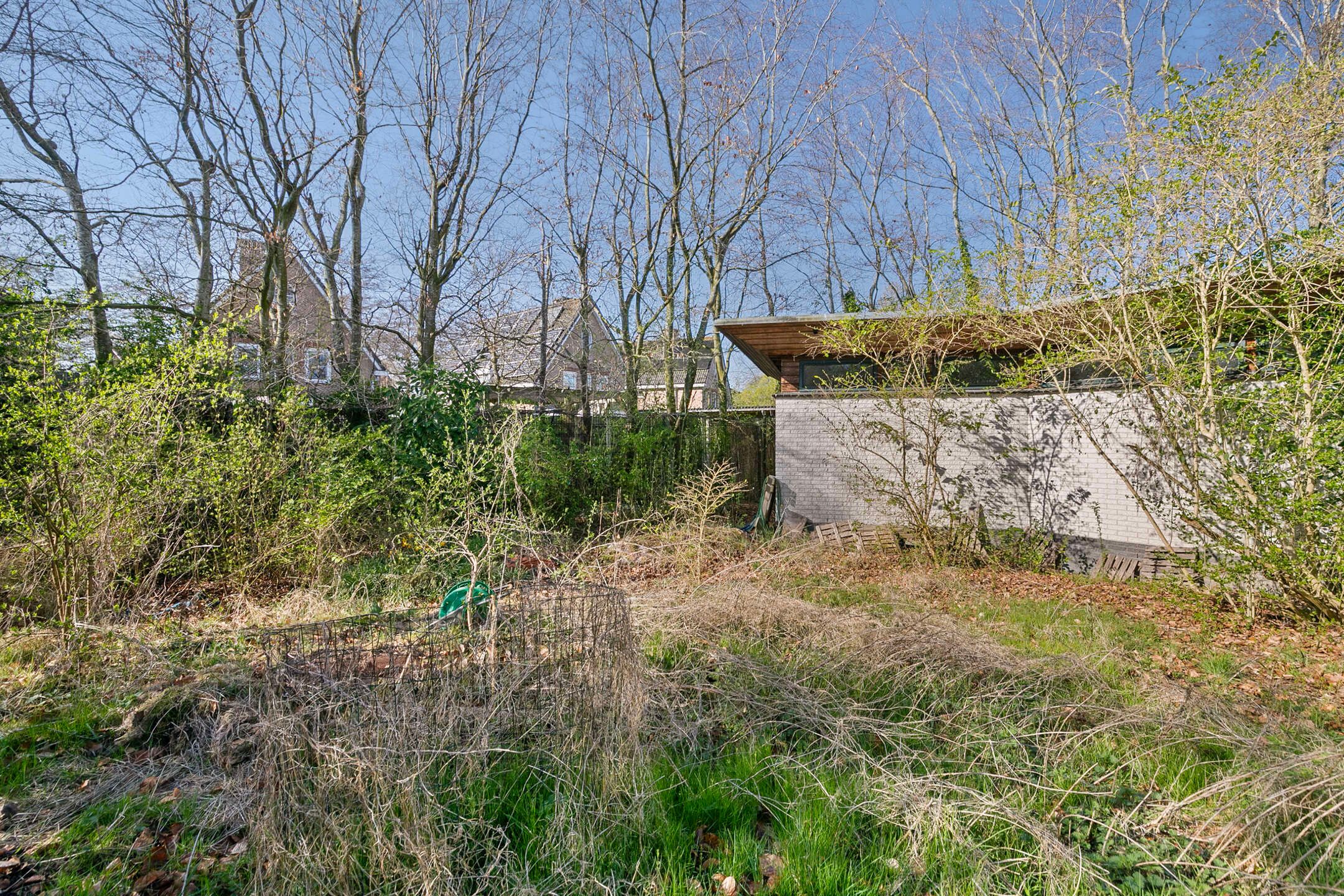 Foto 27 van Coulisse 6