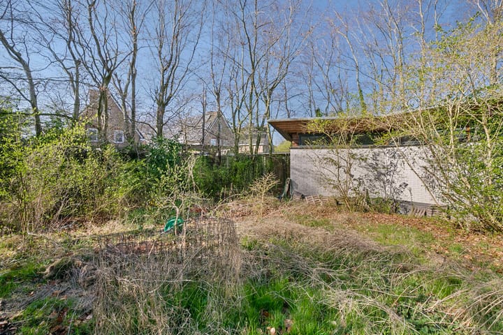 Foto 27 van Coulisse 6