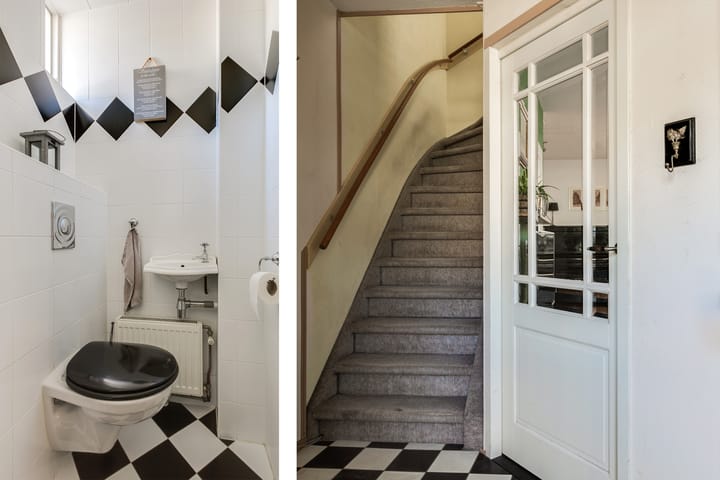 Foto 7 van Meidoornstraat 49