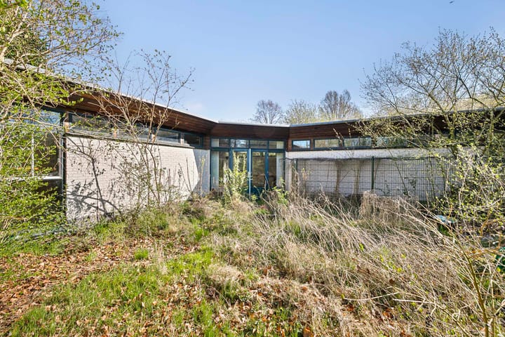 Foto 28 van Coulisse 6