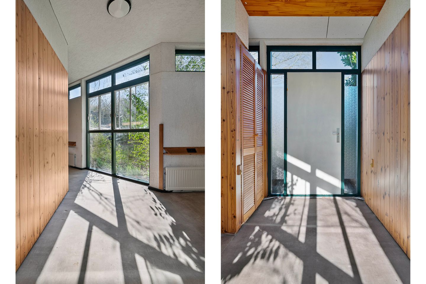 Foto 29 van Coulisse 6