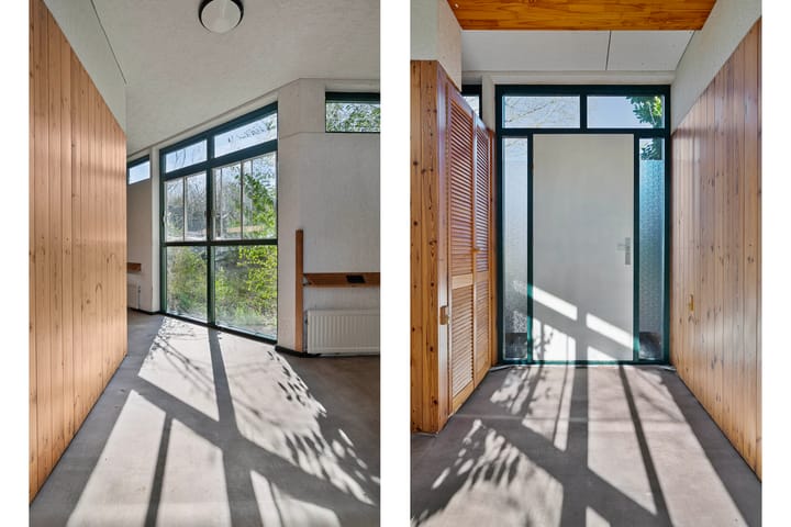 Foto 29 van Coulisse 6