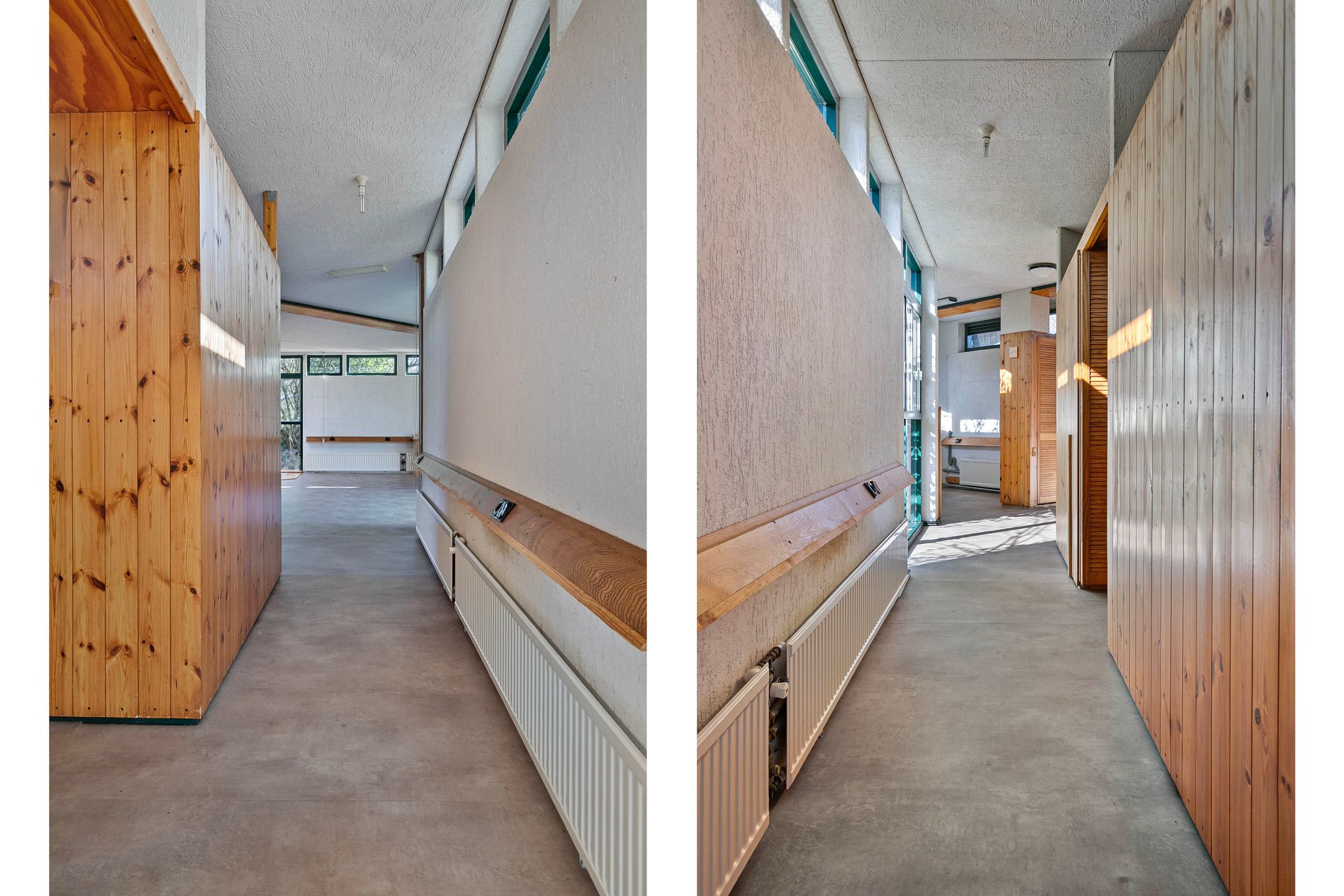 Foto 30 van Coulisse 6