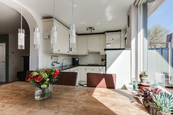 Foto 13 van Meidoornstraat 49