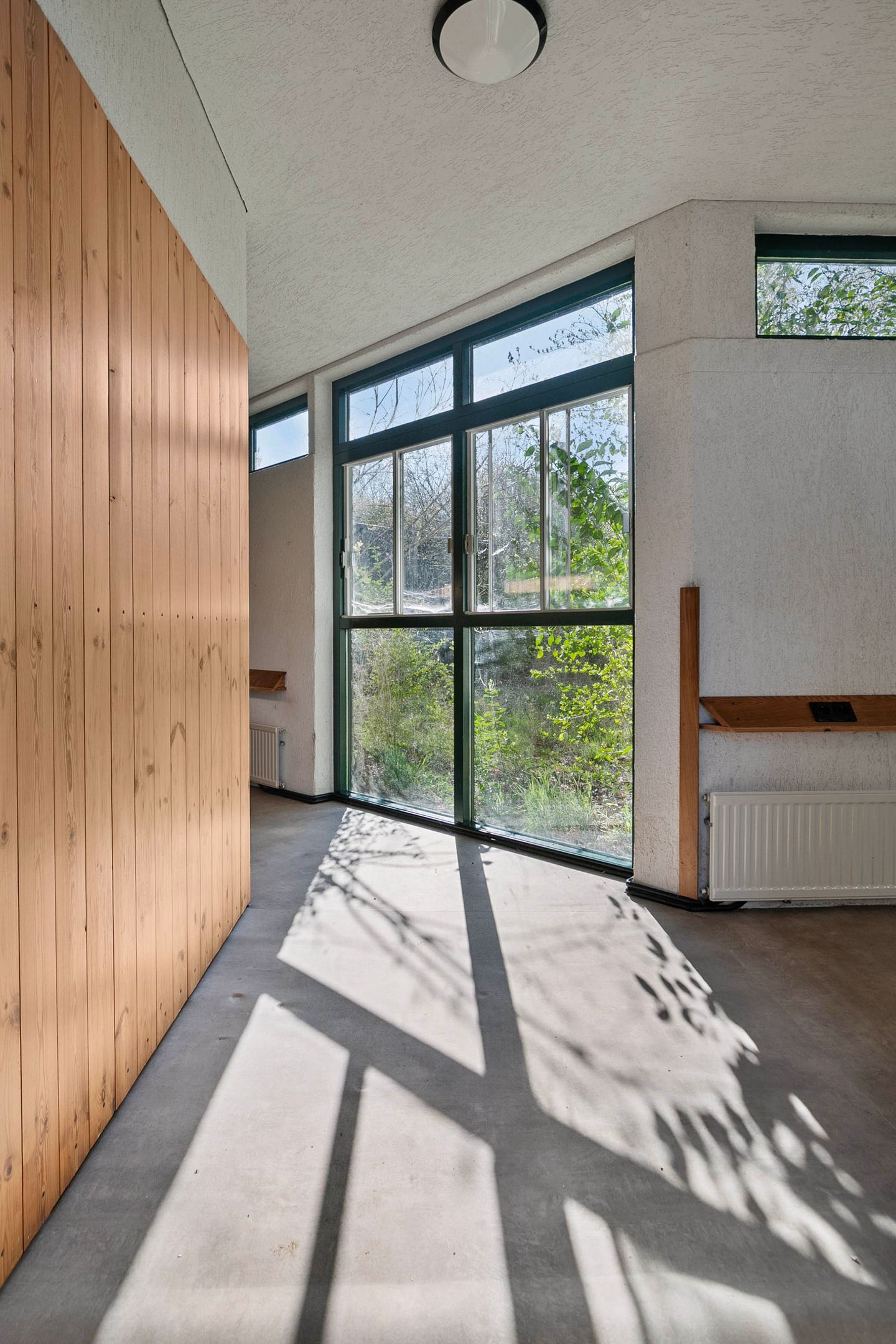 Foto 6 van Coulisse 6