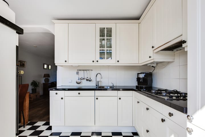 Foto 15 van Meidoornstraat 49