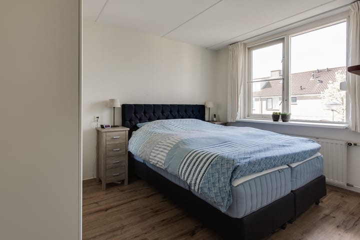 Foto 16 van Meidoornstraat 49