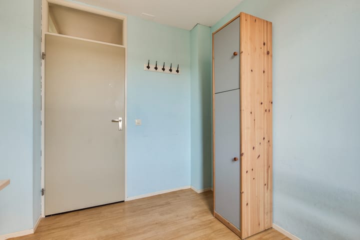 Foto 19 van Meidoornstraat 49