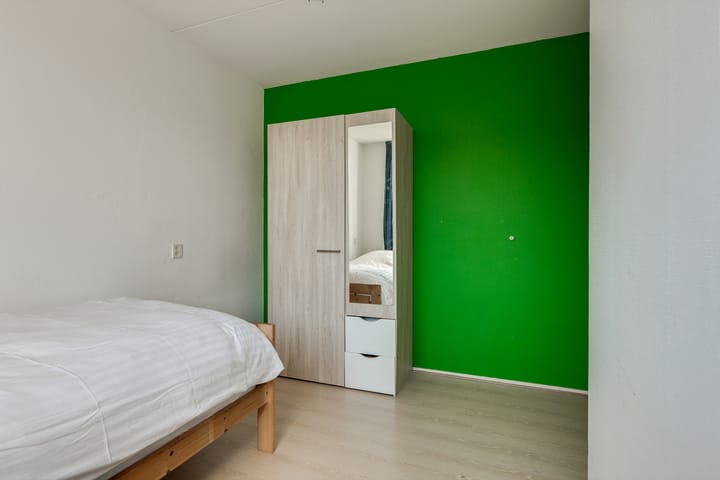 Foto 21 van Meidoornstraat 49