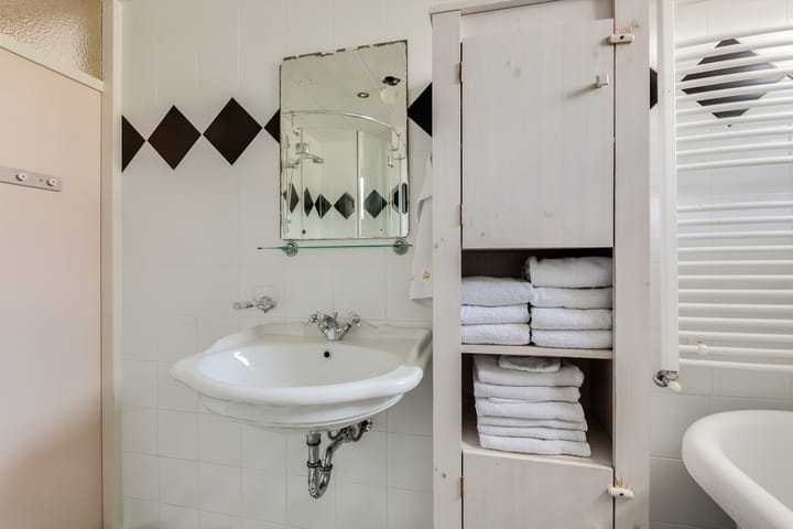 Foto 23 van Meidoornstraat 49