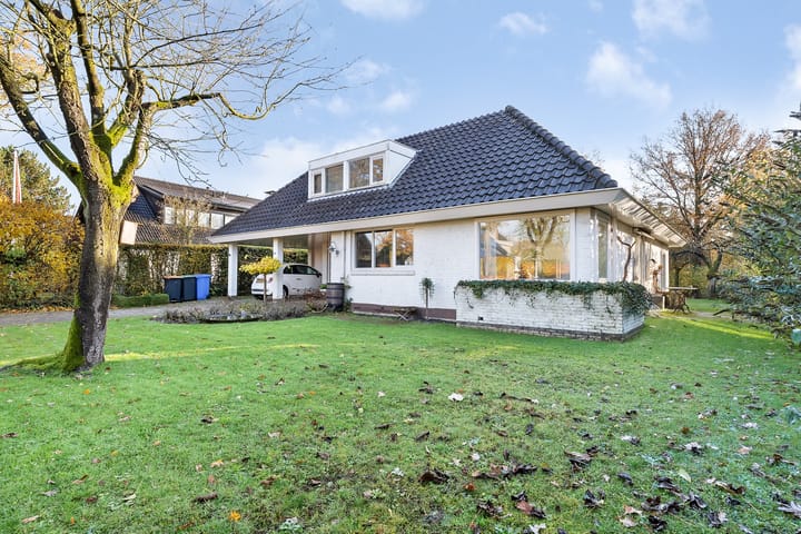 Kloosterbrink 49