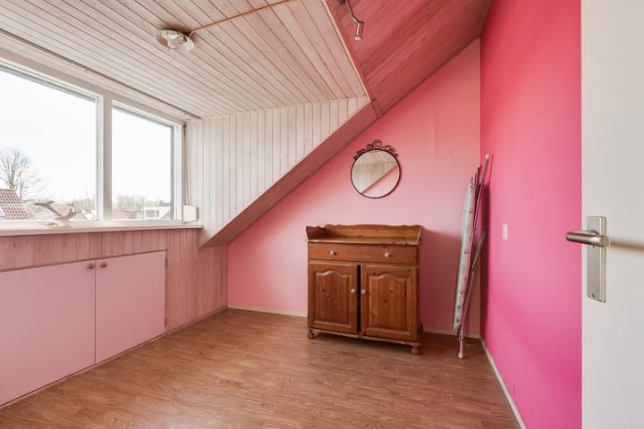 Foto 26 van Meidoornstraat 49