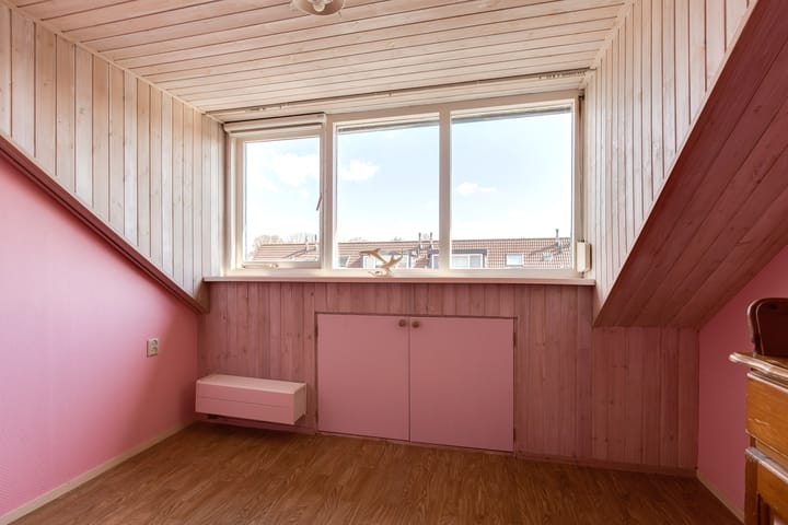 Foto 27 van Meidoornstraat 49