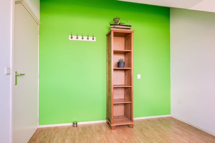 Foto 29 van Meidoornstraat 49