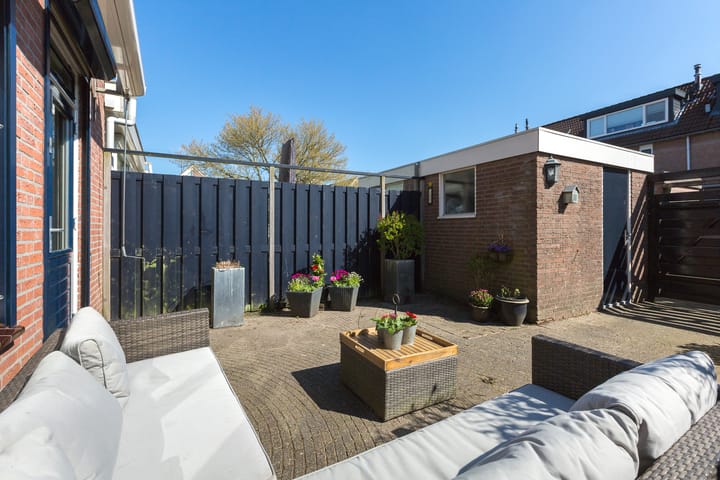 Foto 33 van Meidoornstraat 49