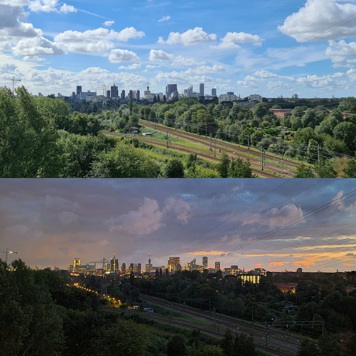 Foto 25 van Populierendreef 157