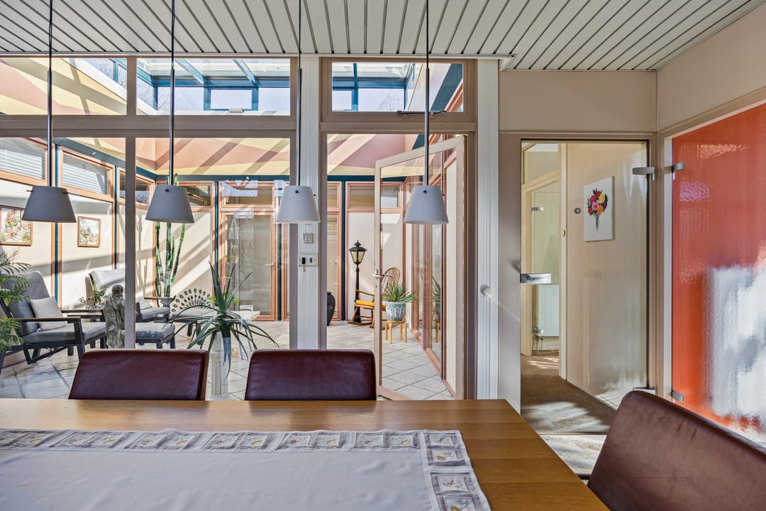 Foto 17 van Taxusplantsoen 24