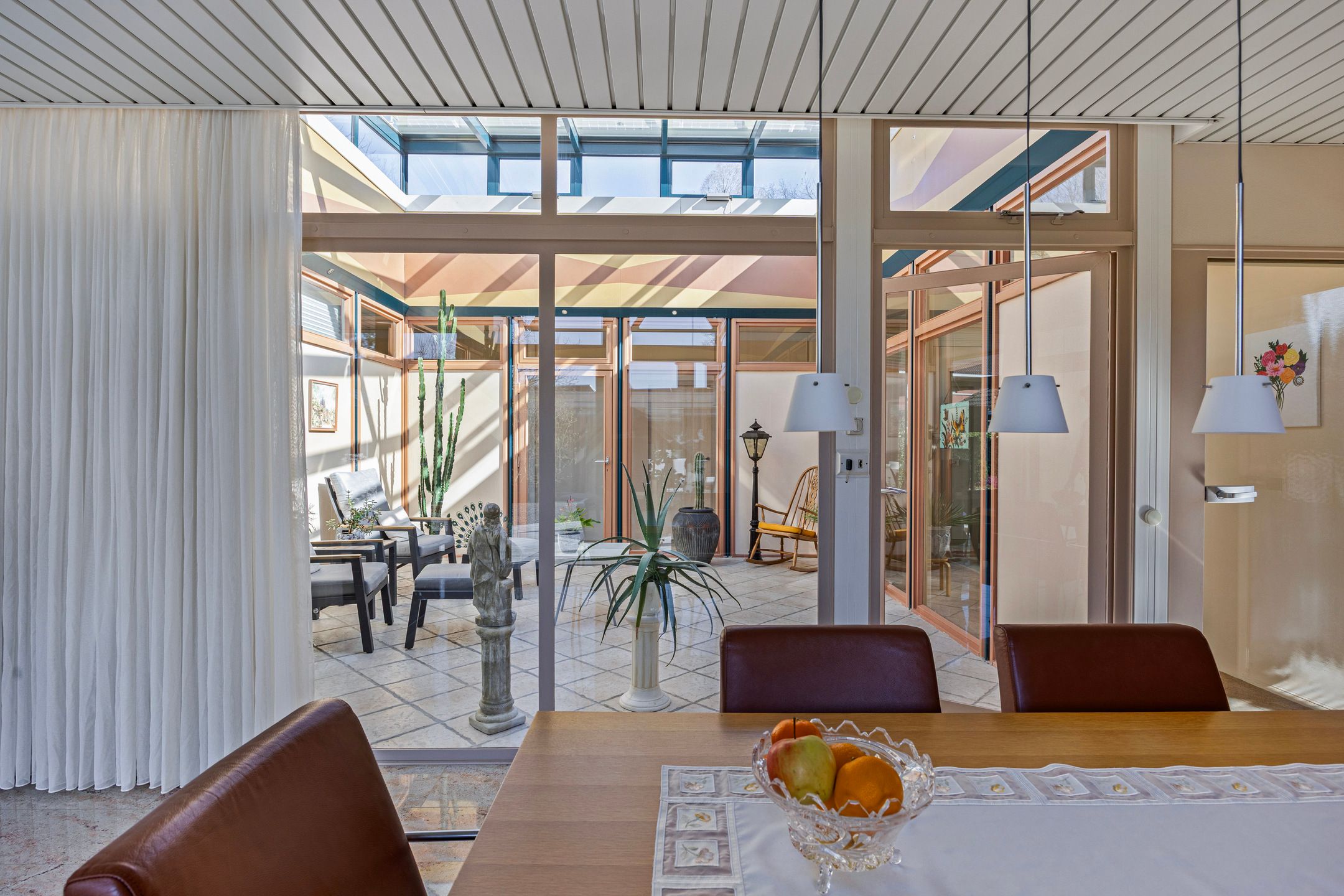 Foto 18 van Taxusplantsoen 24