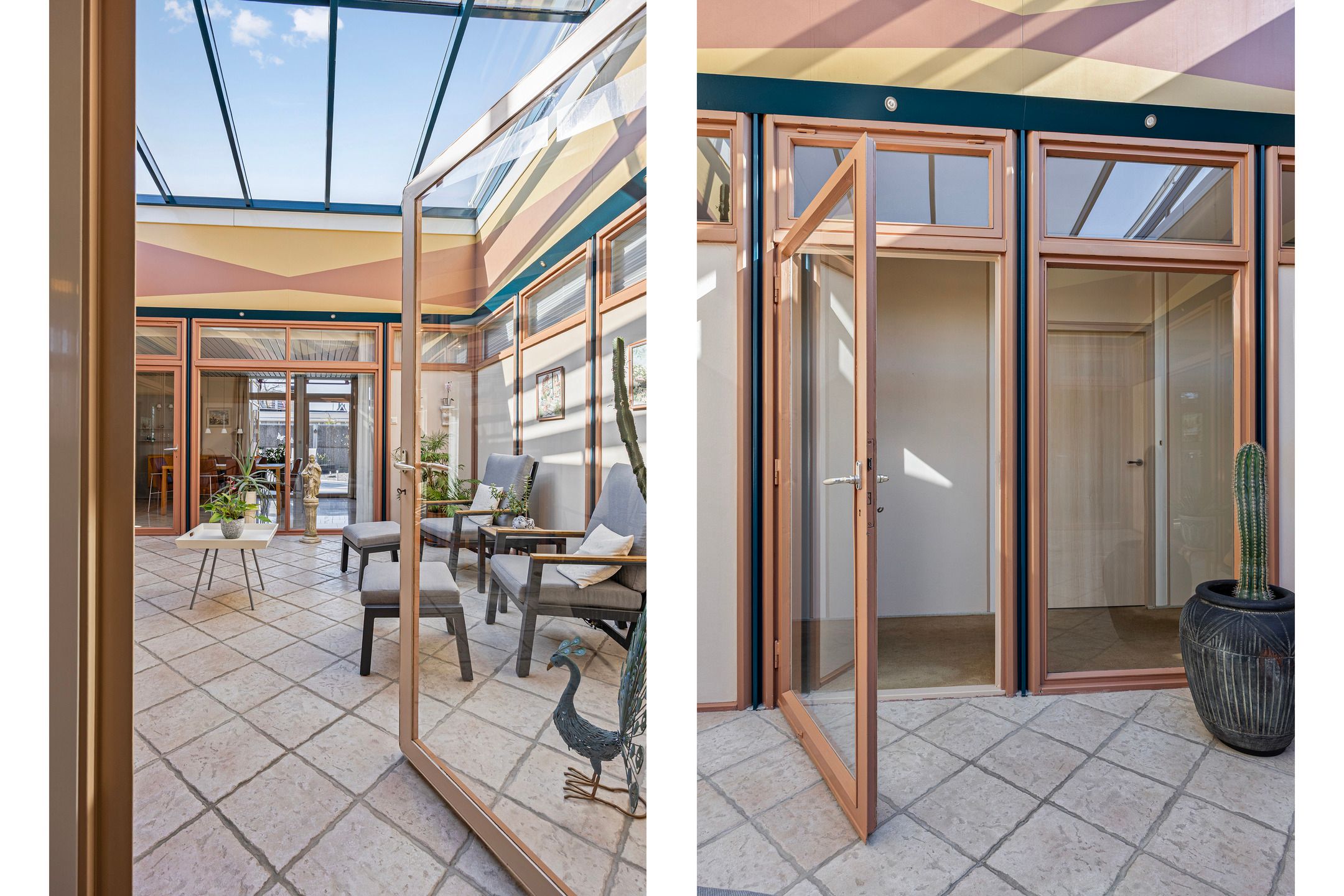 Foto 21 van Taxusplantsoen 24