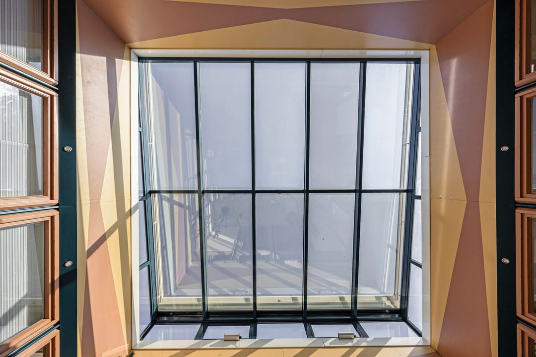 Foto 22 van Taxusplantsoen 24