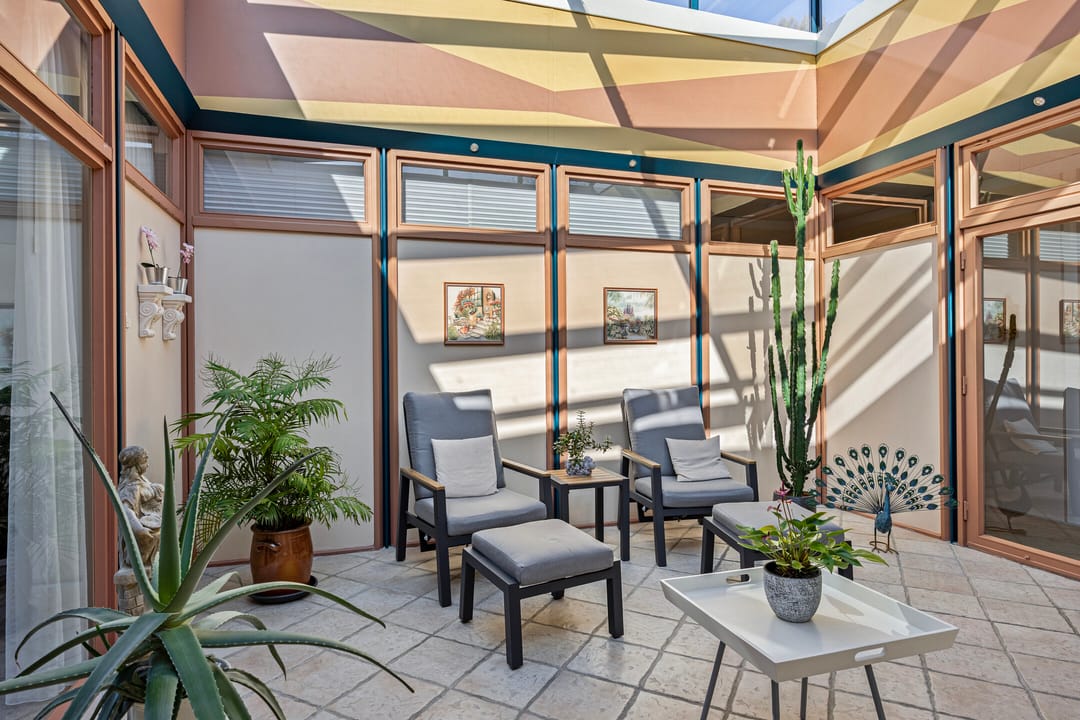 Foto 23 van Taxusplantsoen 24