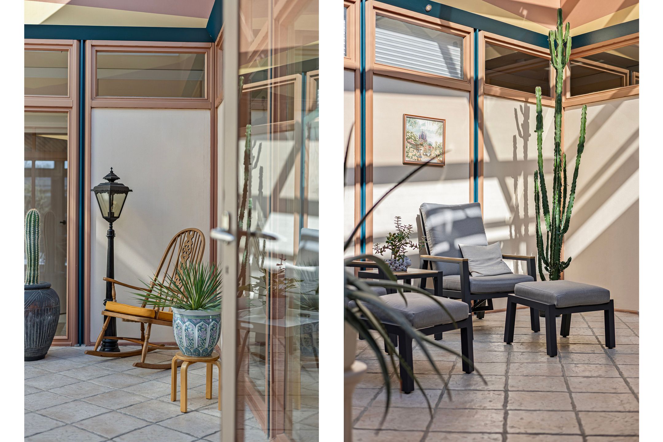 Foto 24 van Taxusplantsoen 24