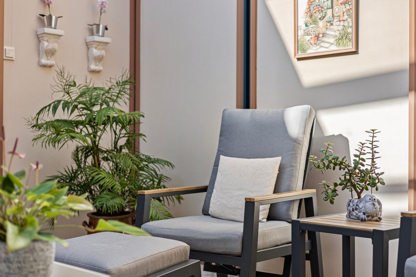 Foto 25 van Taxusplantsoen 24