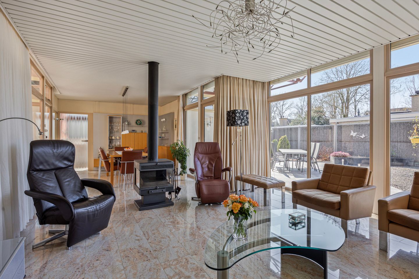 Foto 29 van Taxusplantsoen 24