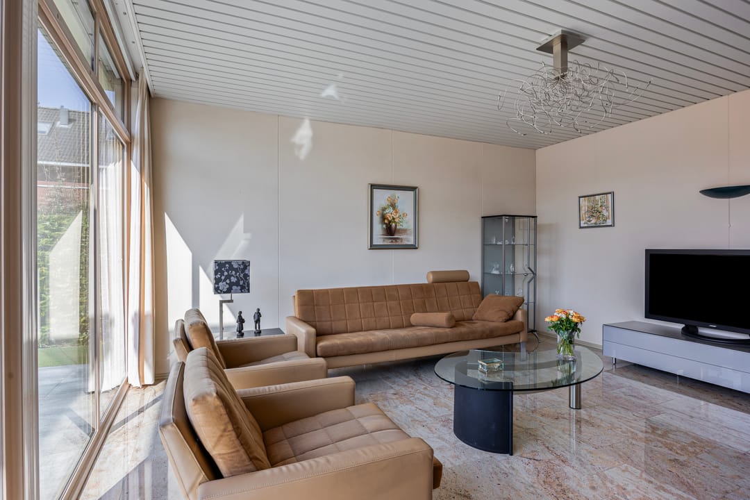 Foto 32 van Taxusplantsoen 24