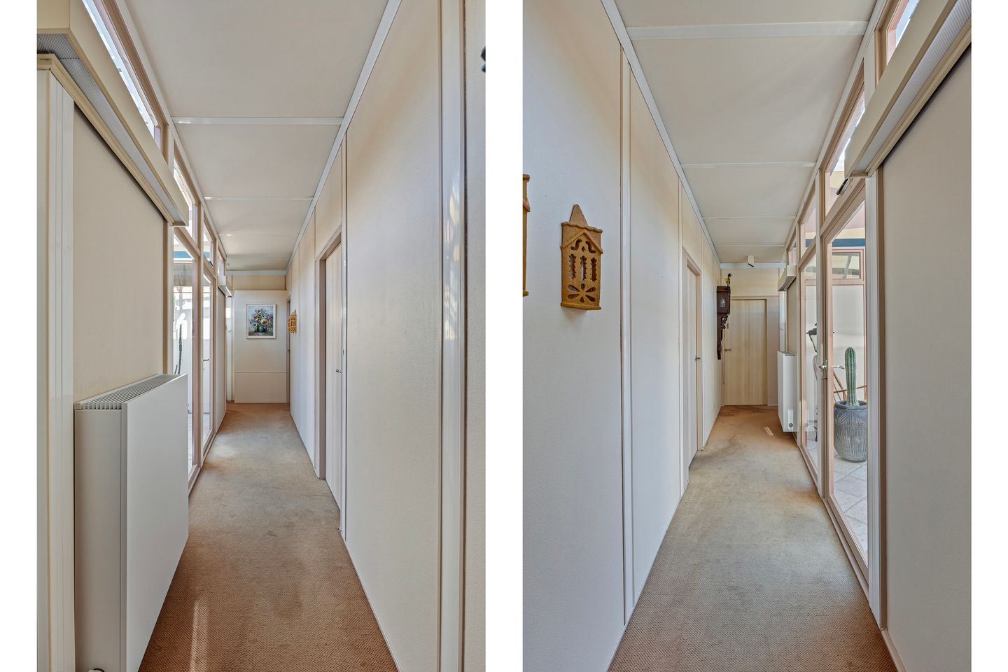 Foto 34 van Taxusplantsoen 24