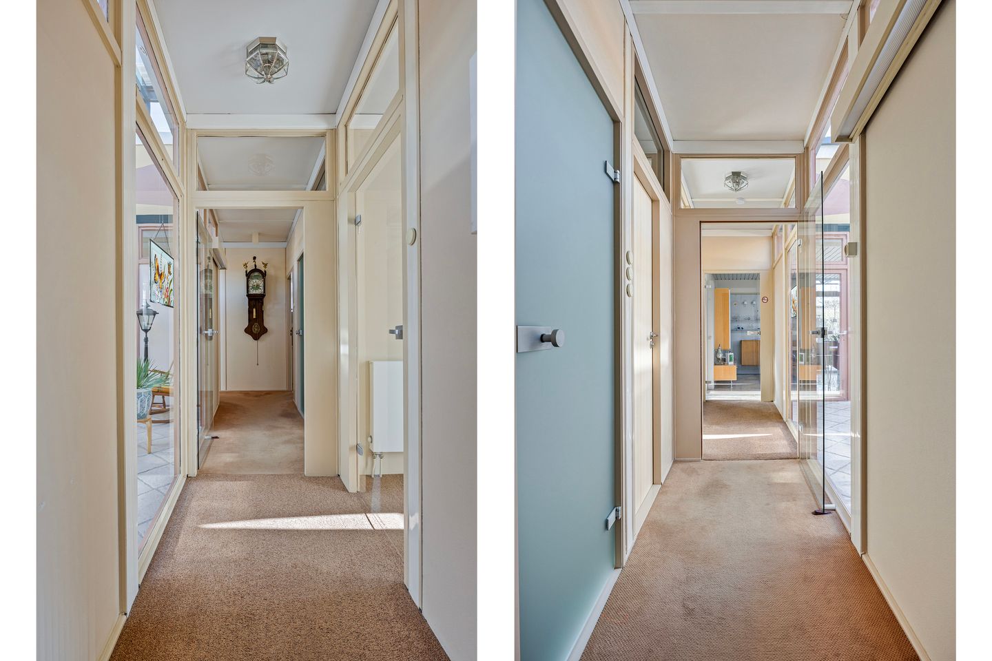 Foto 35 van Taxusplantsoen 24