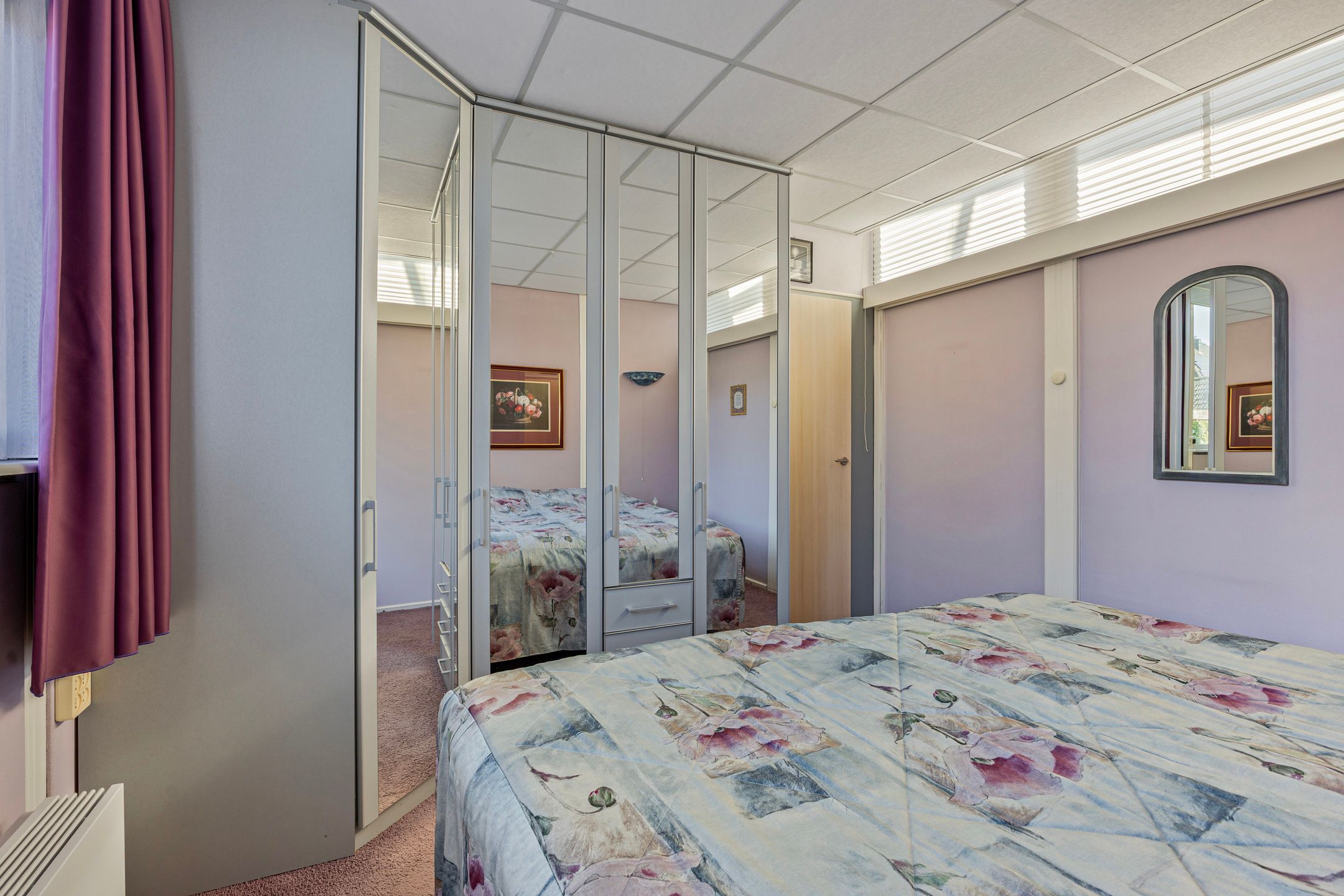 Foto 36 van Taxusplantsoen 24