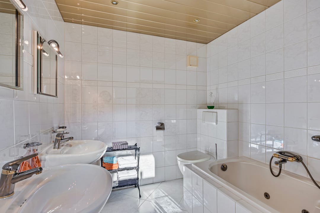 Foto 37 van Taxusplantsoen 24