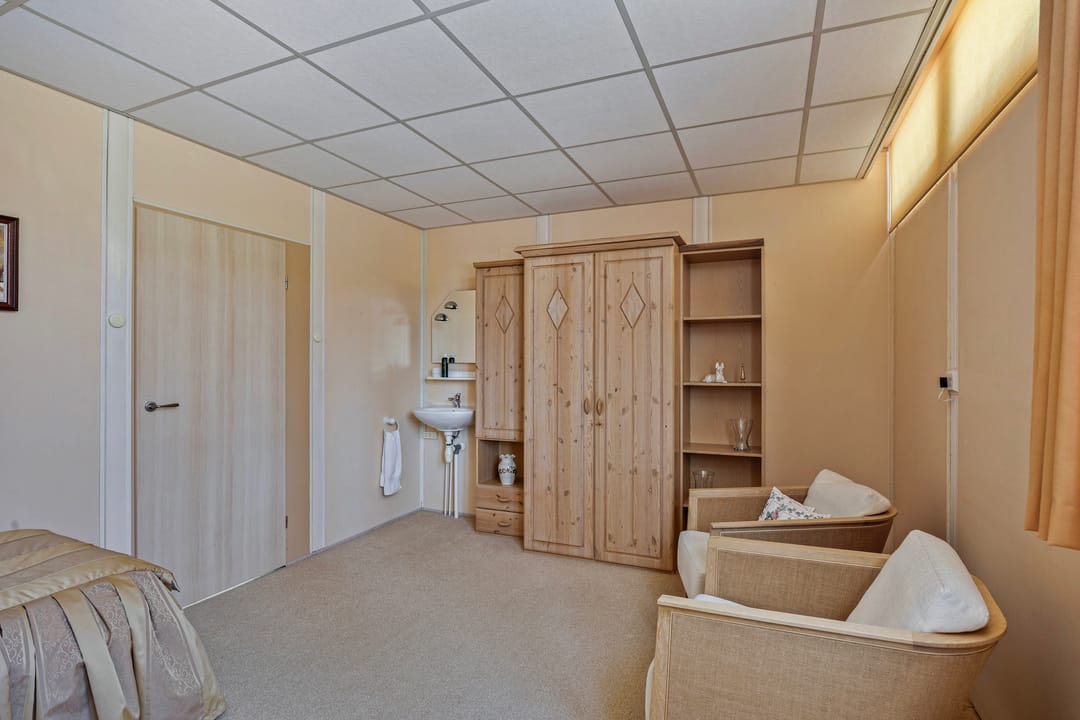 Foto 41 van Taxusplantsoen 24