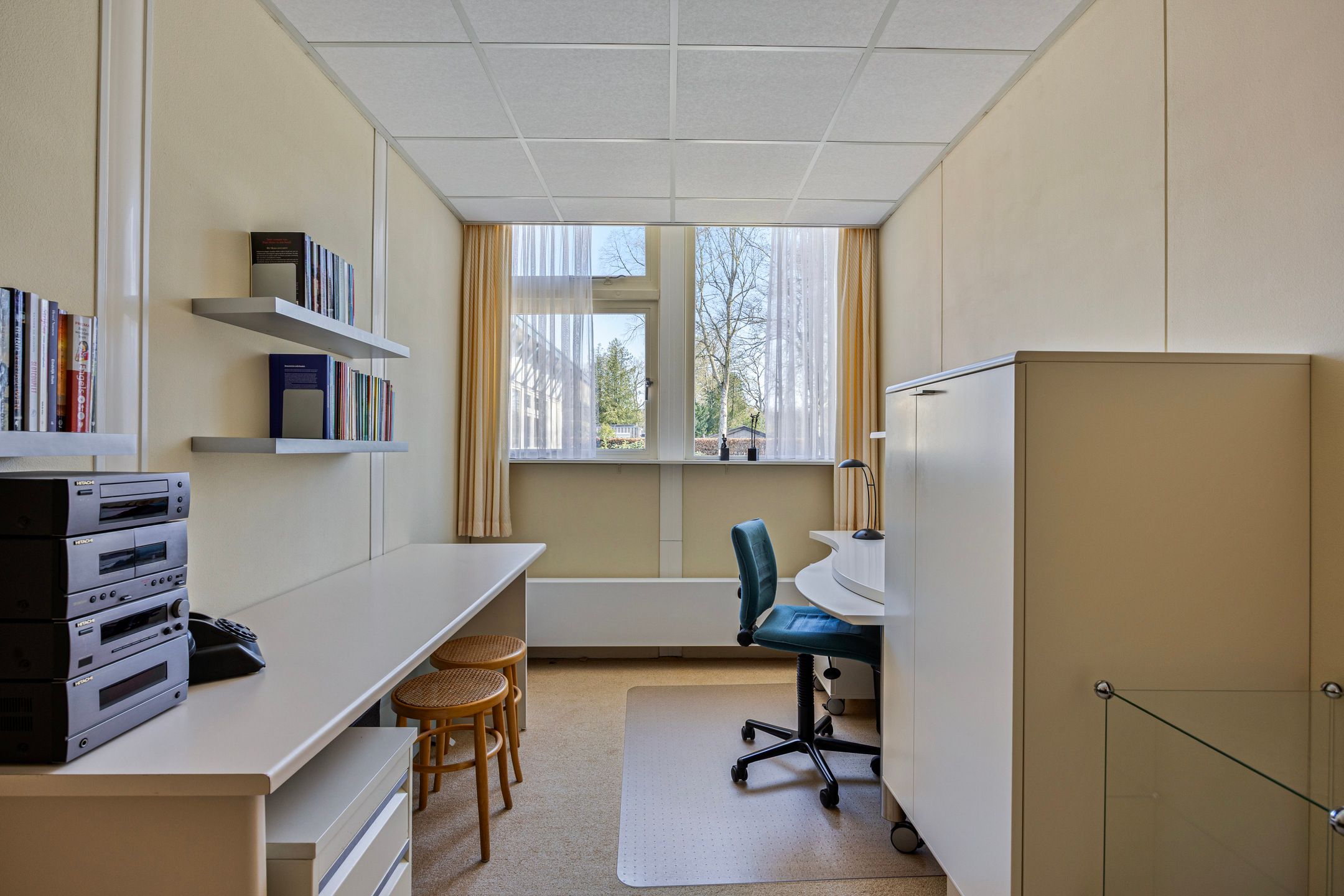 Foto 42 van Taxusplantsoen 24