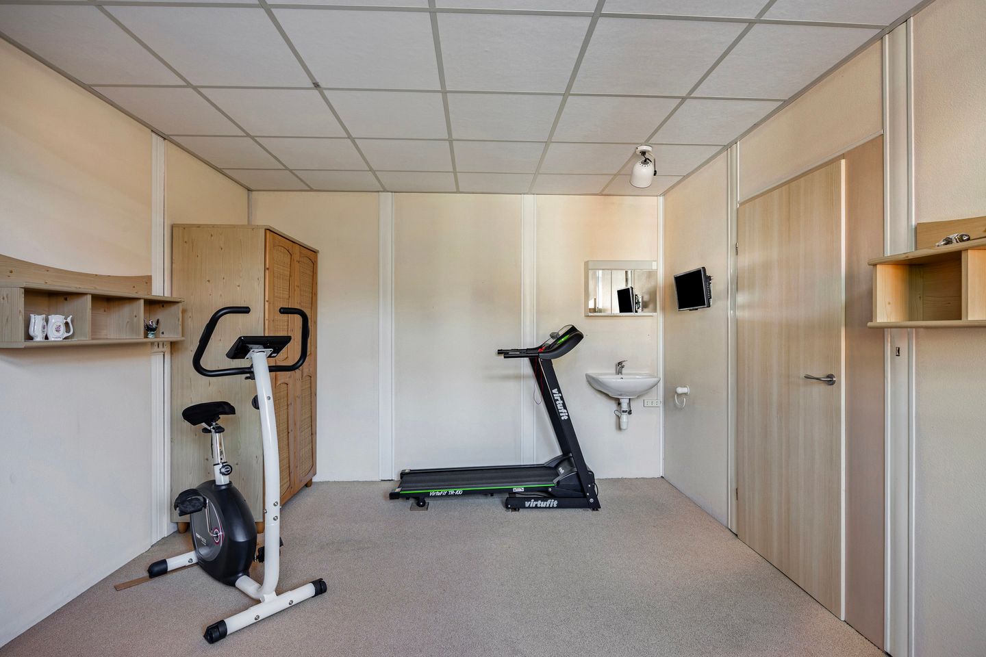 Foto 44 van Taxusplantsoen 24