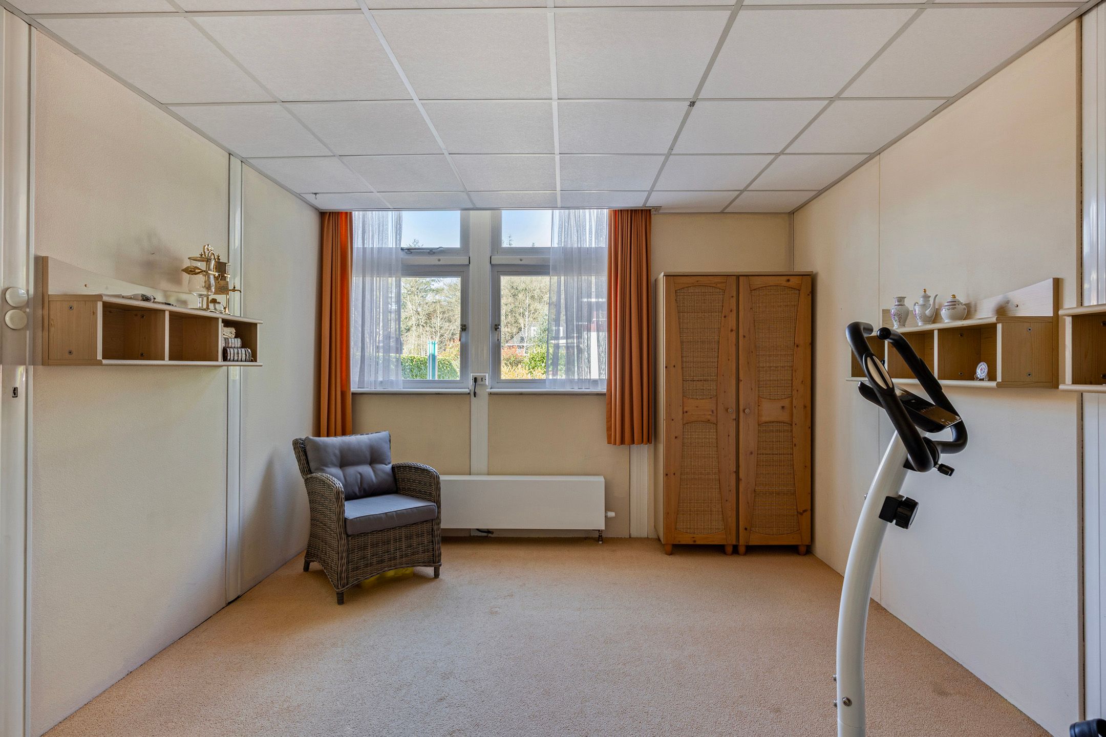 Foto 45 van Taxusplantsoen 24