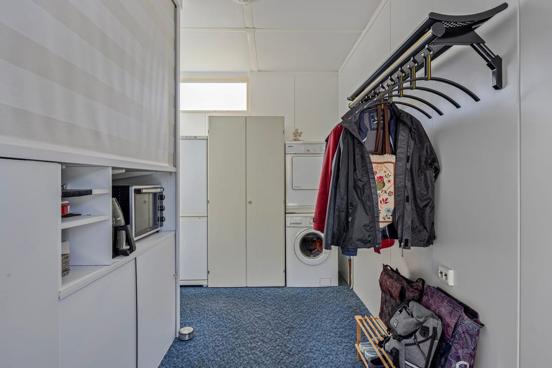 Foto 46 van Taxusplantsoen 24