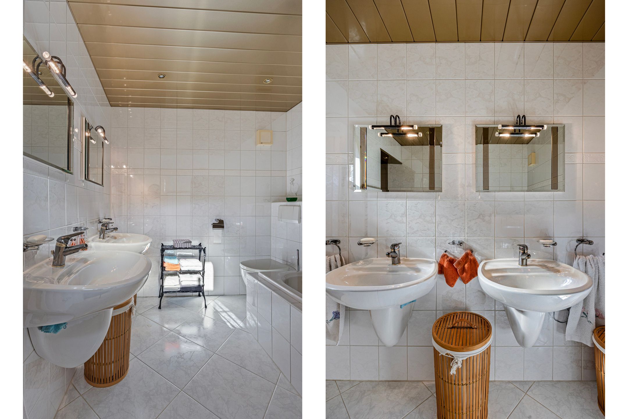 Foto 39 van Taxusplantsoen 24