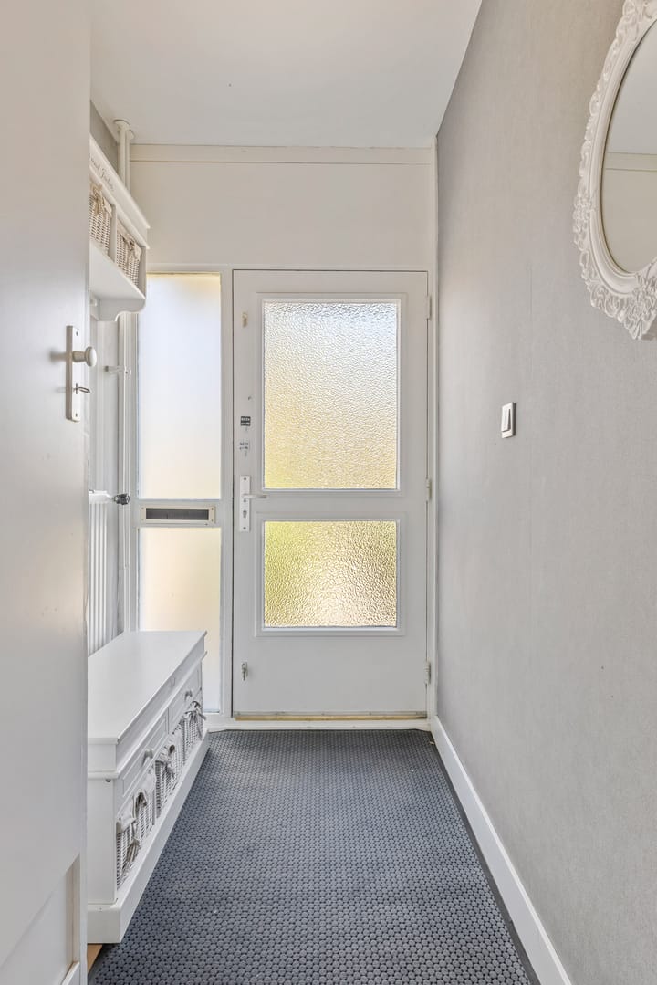 Foto 2 van Callistopad 15